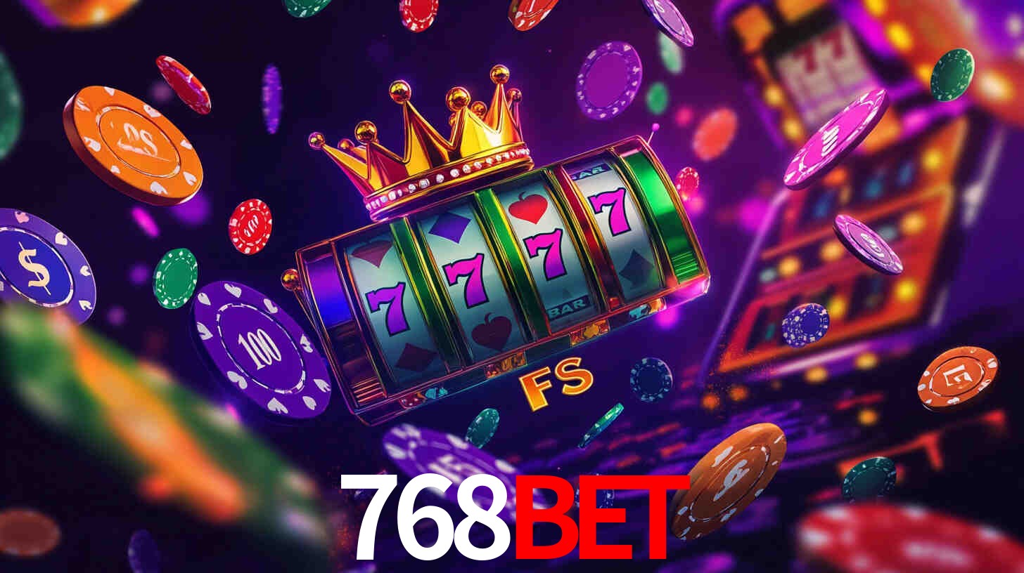768bet,768bet.win