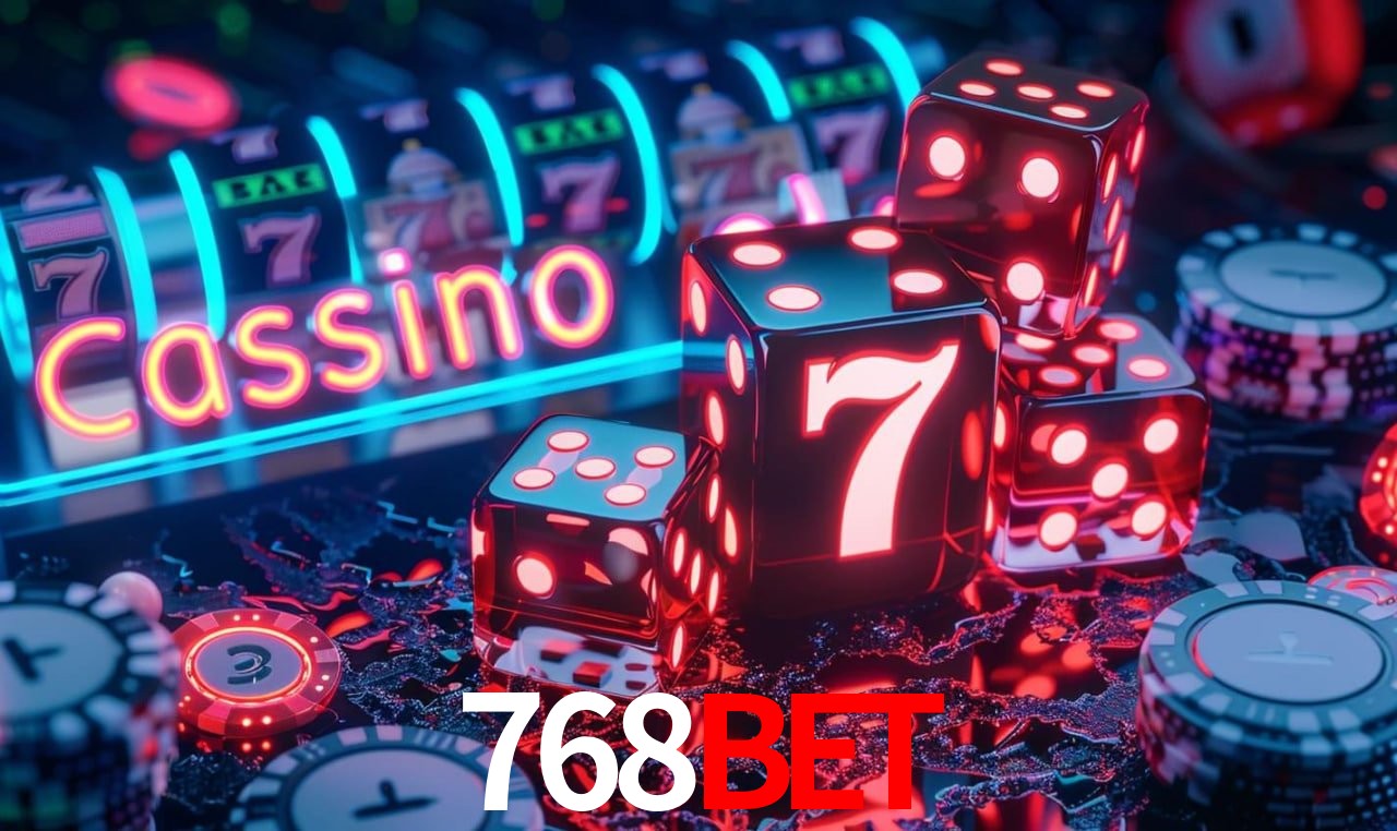 Aviator Game 768bet