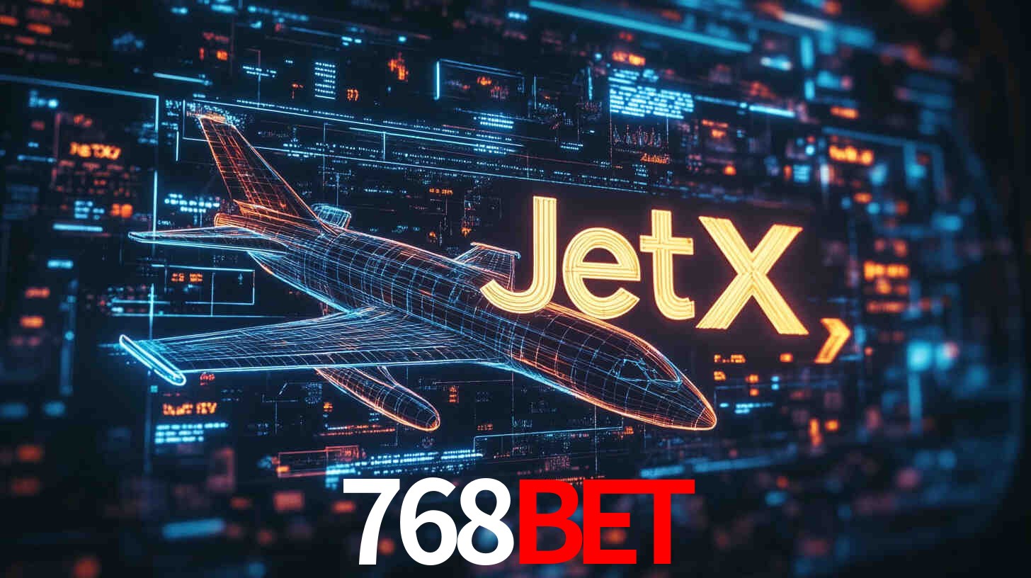 Casino Ao Vivo 768bet