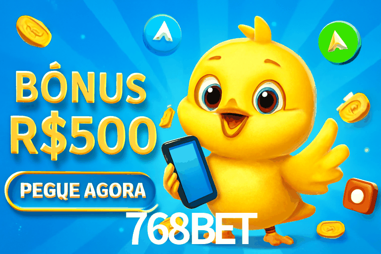 Player Reviews 768bet
