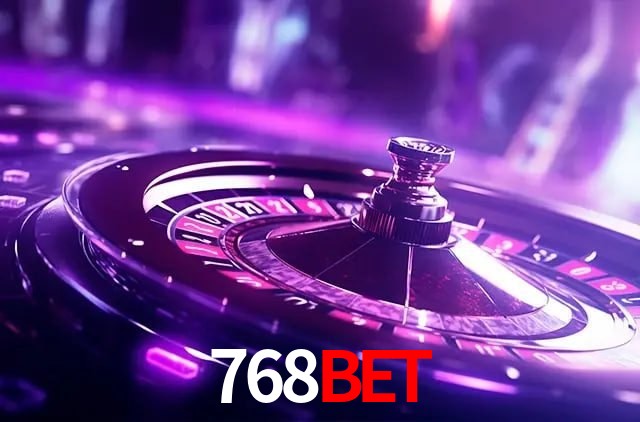 Promoção Relâmpago 768bet