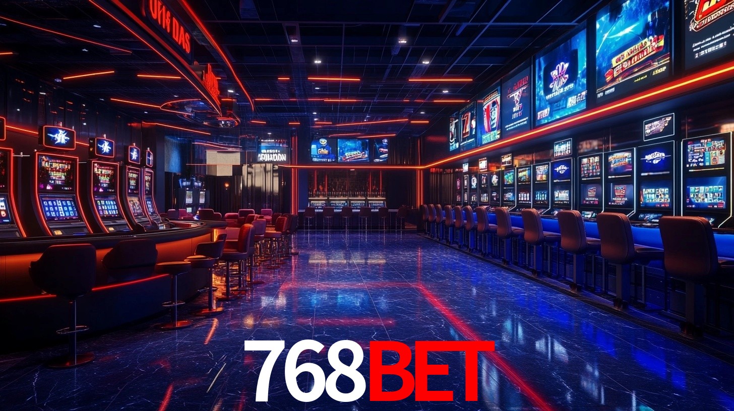 Explore as vantagens do 768bet: serviço profissional e confiabilidade
