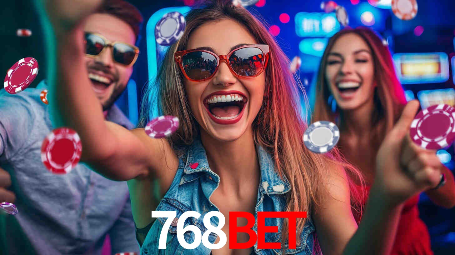 Jogo Spaceman 768bet