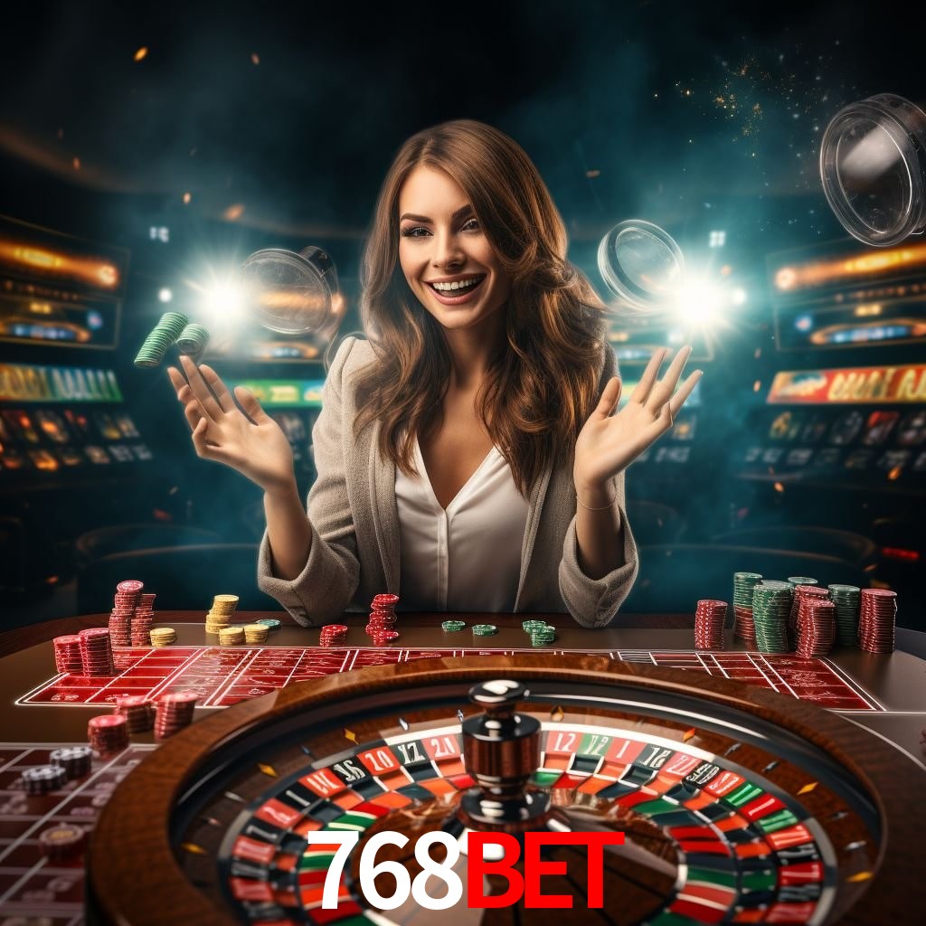 768bet,768bet.win