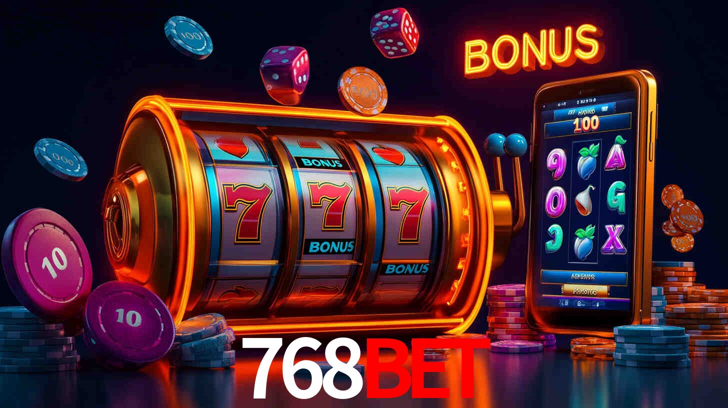 Apostas de Basquete 768bet