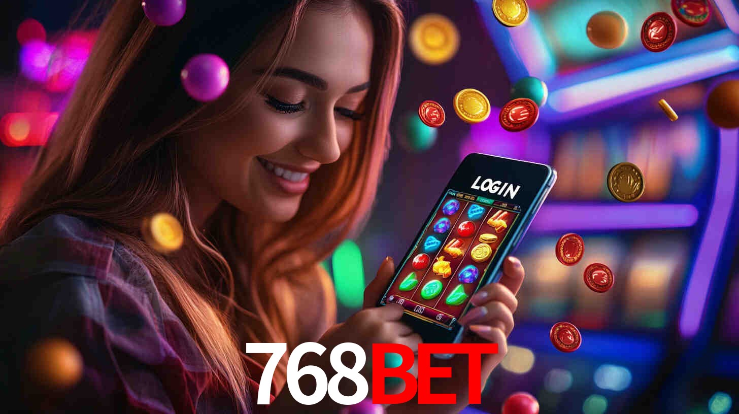 768bet,768bet.win