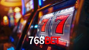 Apostas Esportivas na 768bet: Um Guia Completo