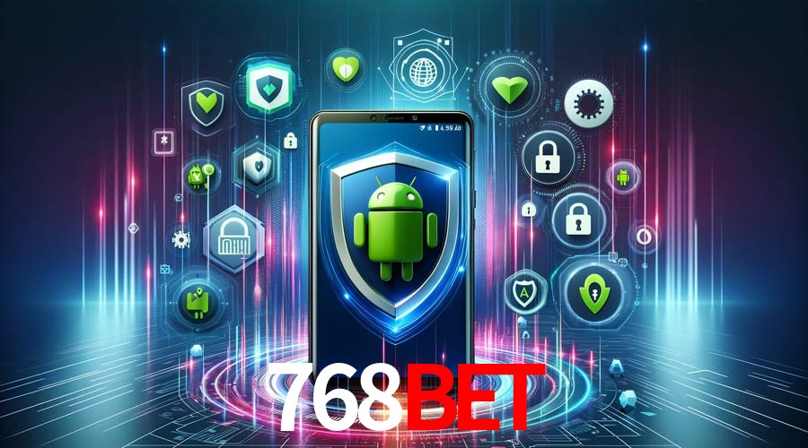 Experiência VIP 768bet