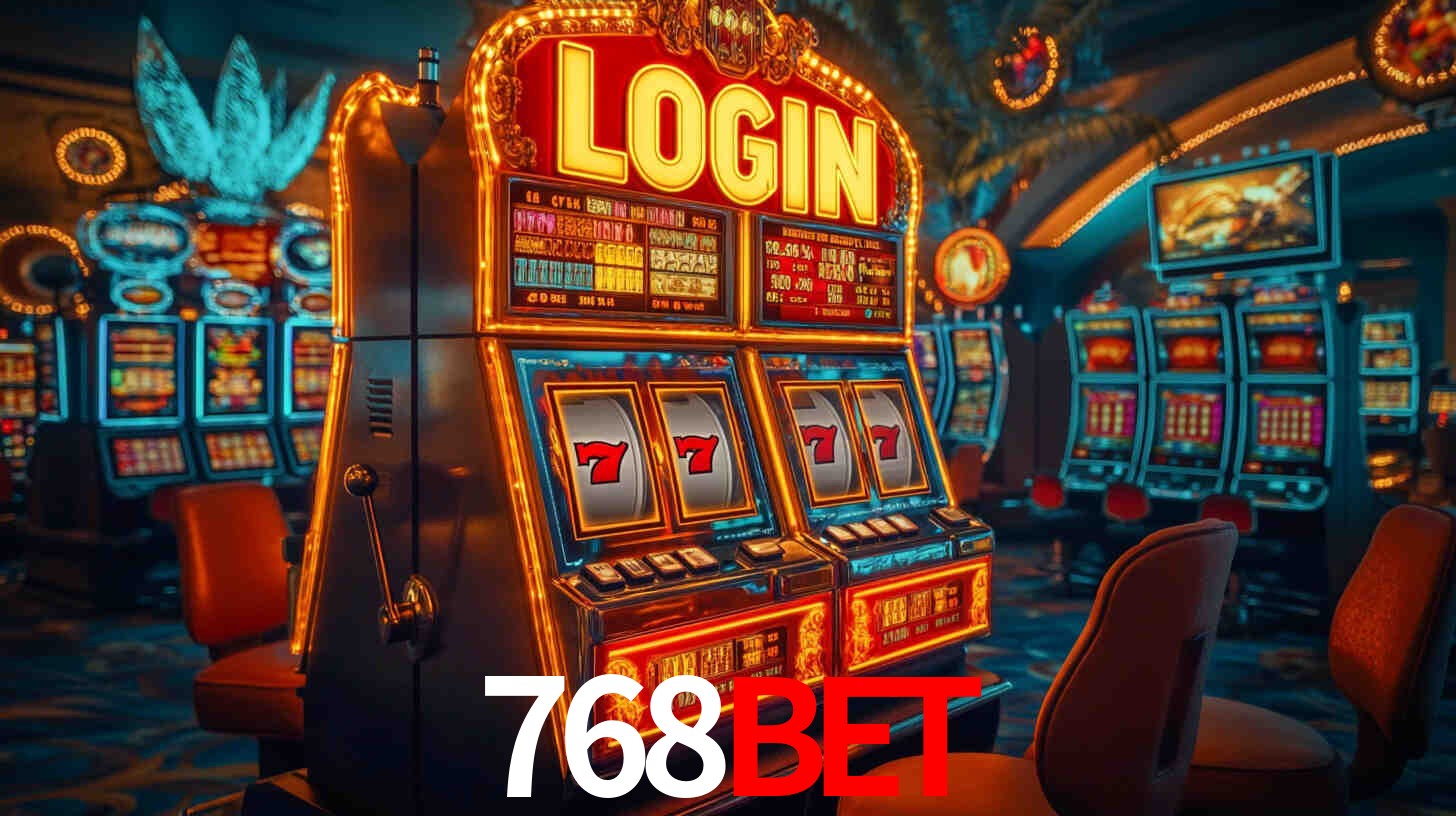 768bet,768bet.win