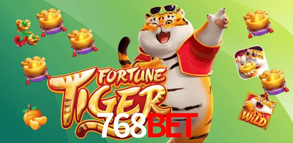 Spaceman Game 768bet