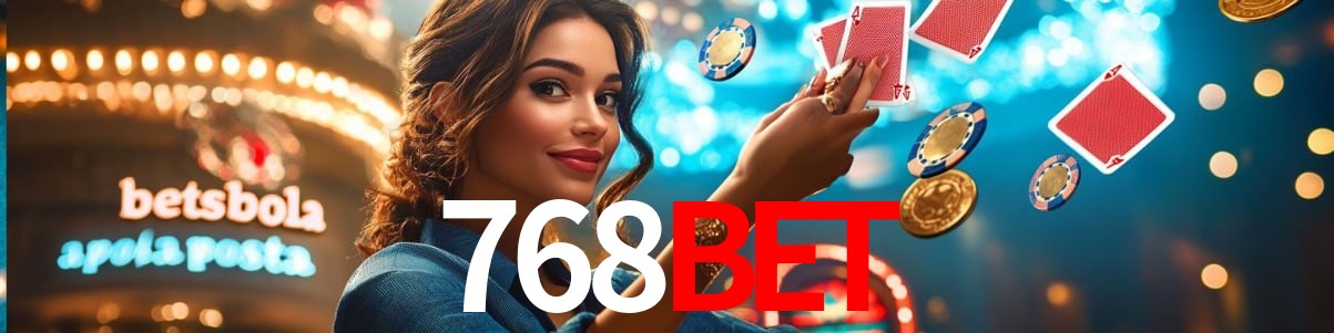 Crash Games Strategies 768bet