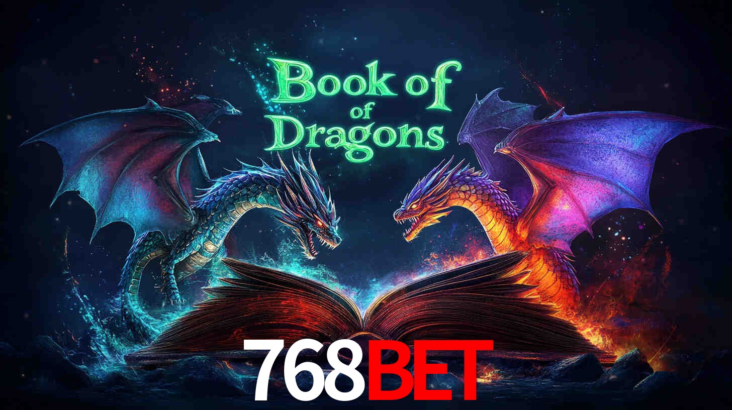 Torneios 768bet