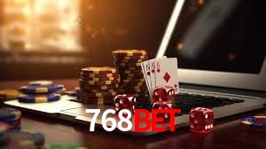 Sistemas de Segurança 768bet