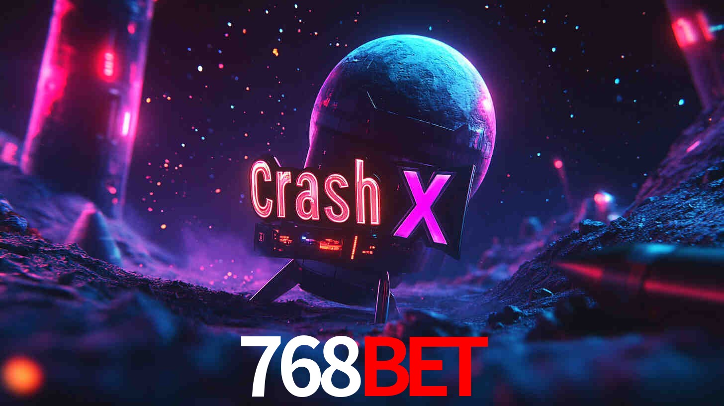 Programa VIP 768bet