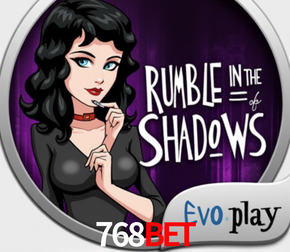 Games Directory 768bet
