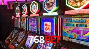 Ofertas Exclusivas 768bet