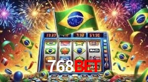 Tennis Betting 768bet
