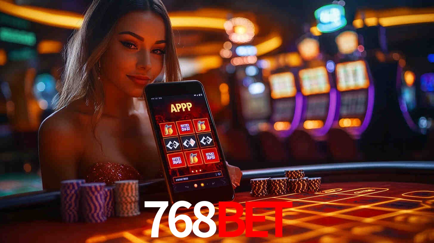 Jogo Aviator 768bet