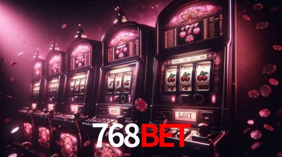 Especiais de Fim de Semana 768bet