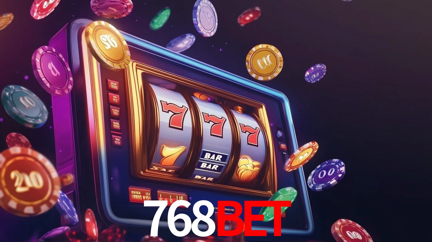 768bet,768bet.win