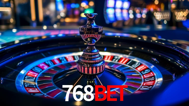 768bet: Jogue Crash e Experimente Alta Recompensa Instantânea