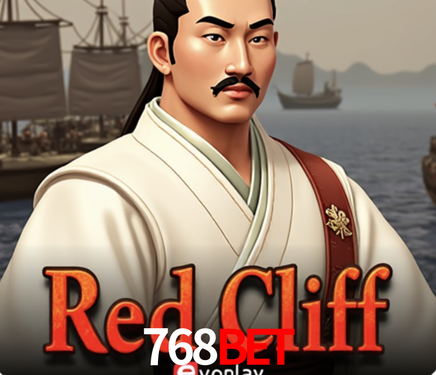 Live Casino 768bet