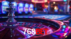Crash Games Statistics 768bet