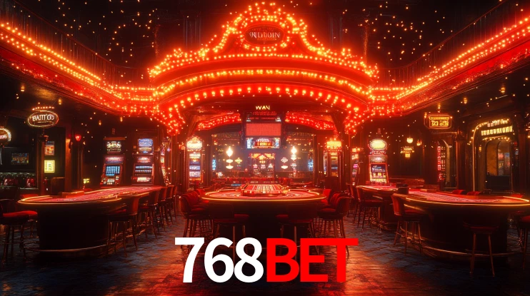 768bet,768bet.win