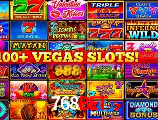 APP oficial da 768bet para mobile