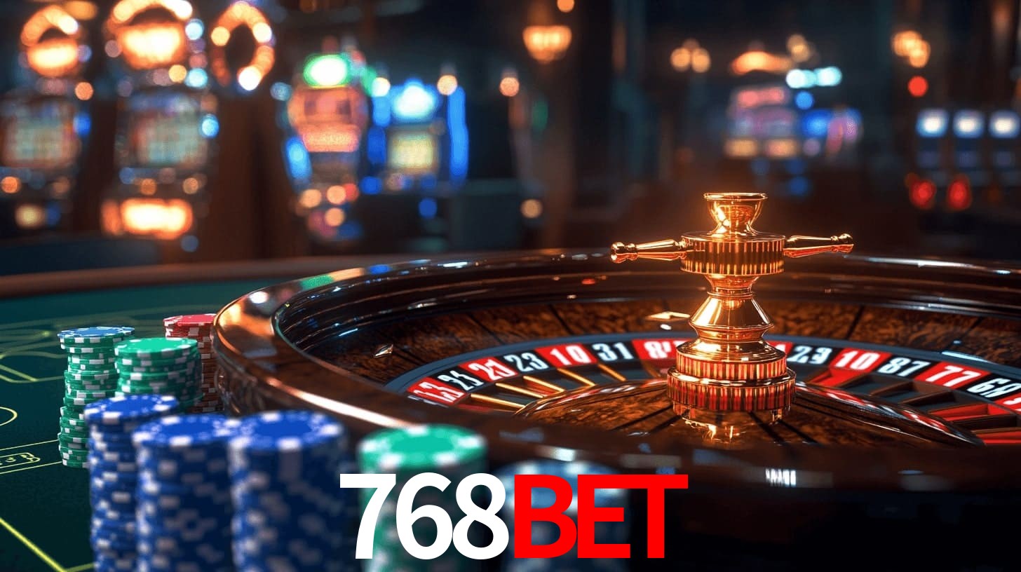768bet,768bet.win