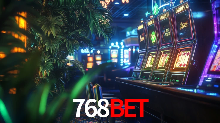 Instant EasyPaisa 768bet