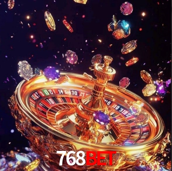 Descubra a Essência do 768bet: Nossa História e Compromissos