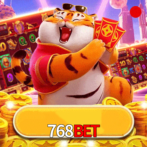 768bet